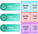 large-weekly-pill-organizer-3-times-a-da-3.jpg