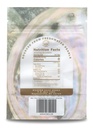 25oz-pure-pearl-powder-101-super-concent-2.jpg