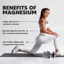 pure-magnesium-oil-spray-12oz-single-org-5.jpg