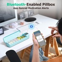 daviky-smart-pill-organizer-with-alarm-b-3.jpg
