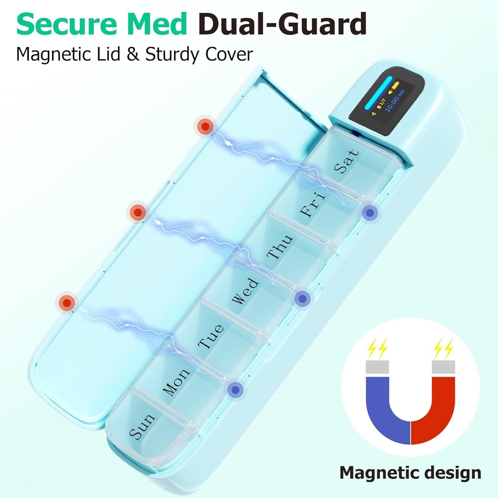 daviky-smart-pill-organizer-with-alarm-b-4.jpg