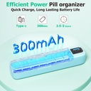 daviky-smart-pill-organizer-with-alarm-b-5.jpg
