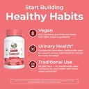 maryruth-organics-cranberry-probiotic-gu-2.jpg