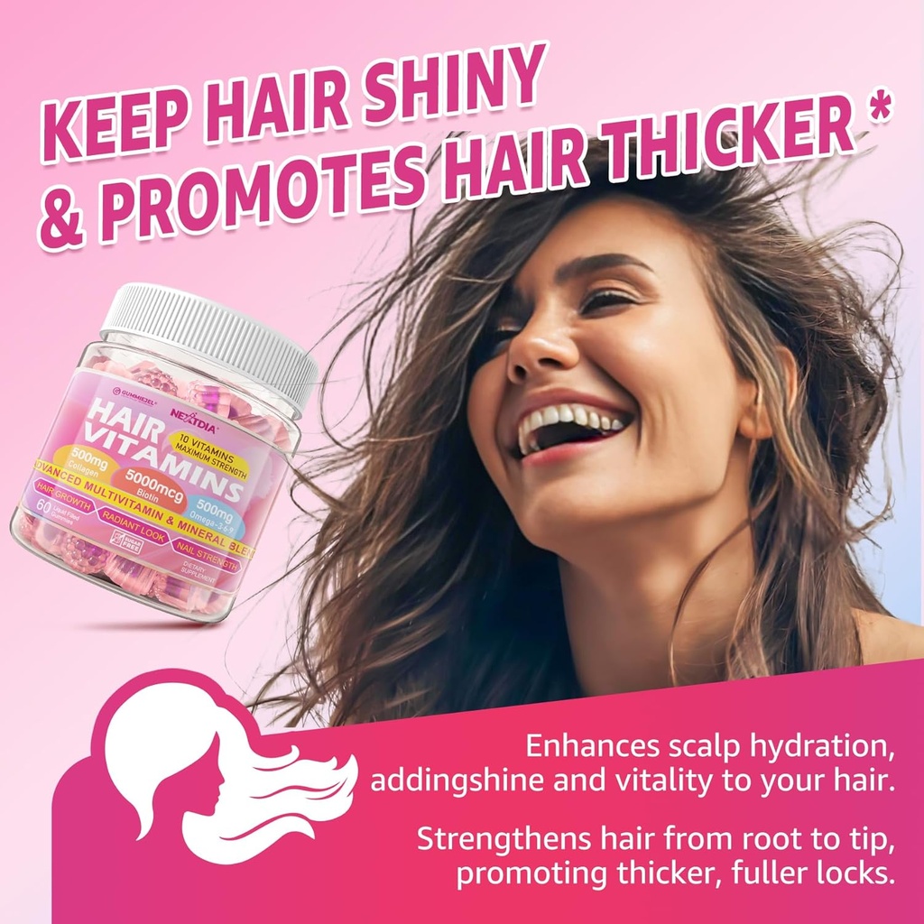 hair-growth-vitamins-liquid-filled-gummi-5.jpg
