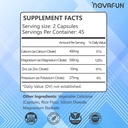 potassium-magnesium-supplement-with-calc-2.jpg