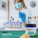 certified-organic-kidney-revive---100-he-6.jpg