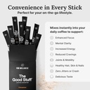 for-wellness-the-good-stuff-performance--3.jpg