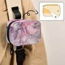 pink-marble-texture-pill-box-7-day-pill--6.jpg