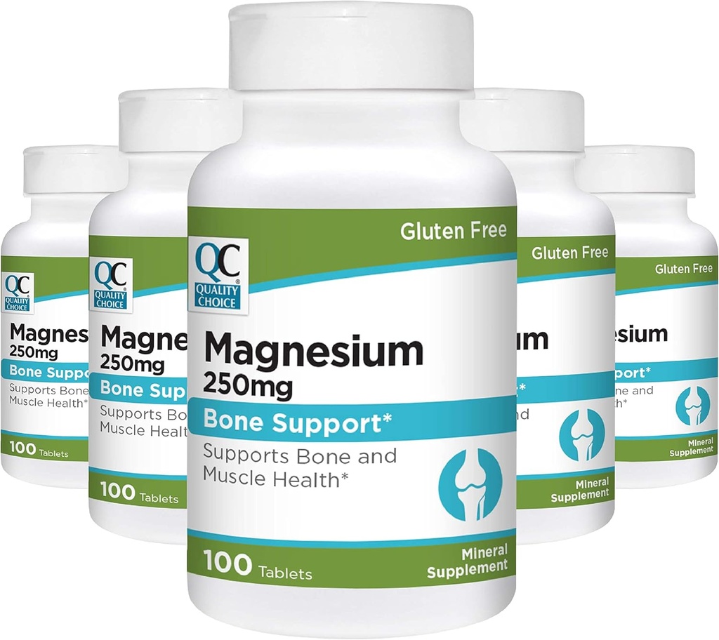 quality-choice-magnesium-oxide-250-mg-ta-3.jpg