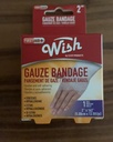 first-aid-gauze-pads-set-3-assorted-size-2.jpg