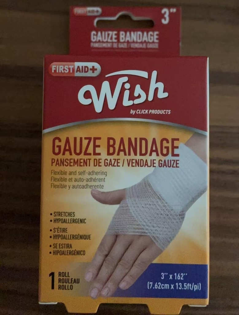 first-aid-gauze-pads-set-3-assorted-size-4.jpg