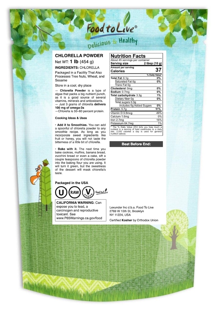 food-to-live-chlorella-powder-1-pound-ko-2.jpg