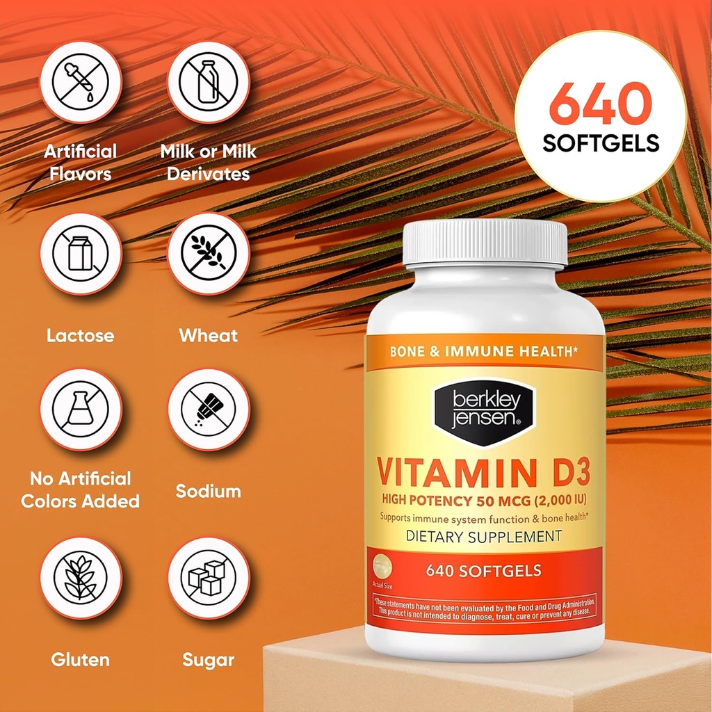 berkley-jensen-high-potency-vitamin-d3-2-4.jpg