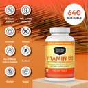 berkley-jensen-high-potency-vitamin-d3-2-4.jpg