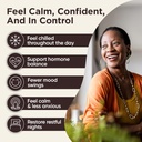 bb-company-calmagain-for-menopause-anxio-4.jpg