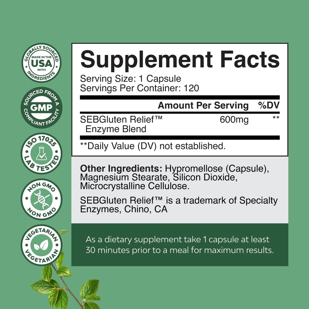 fast-acting-gluten-digestive-enzymes-for-2.jpg