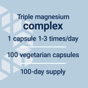 life-extension-magnesium-caps-500-mg-mag-4.jpg