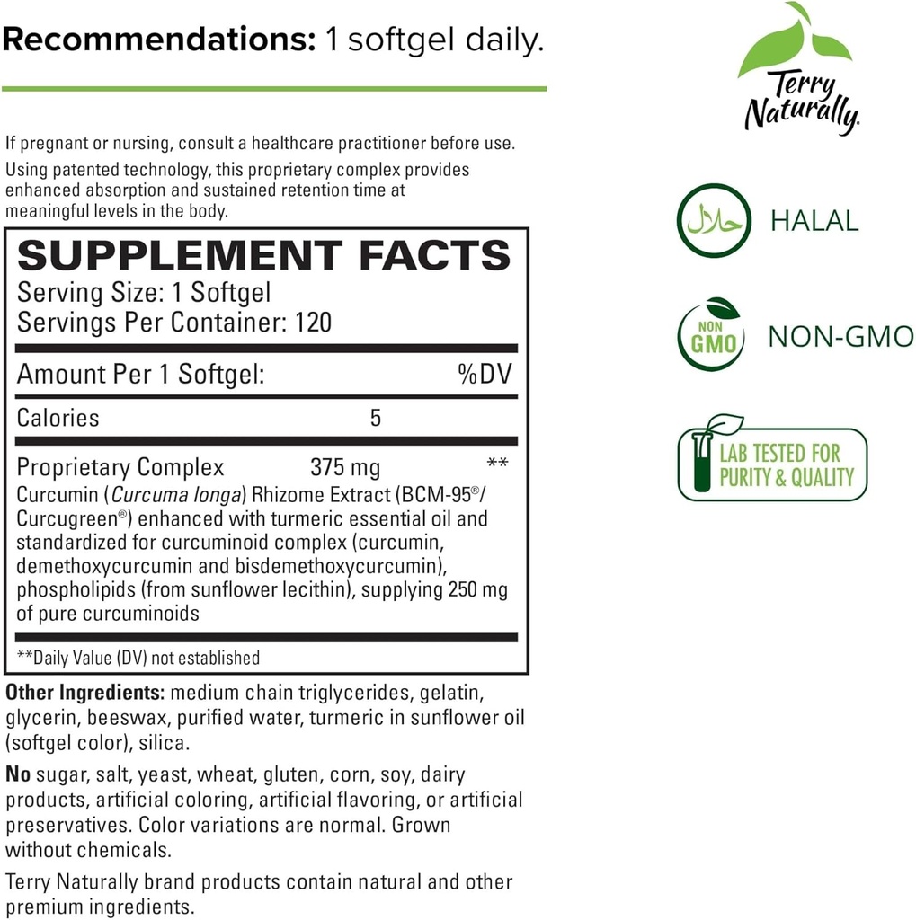 terry-naturally-curamed-375mg---antioxid-2.jpg