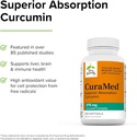 terry-naturally-curamed-375mg---antioxid-4.jpg