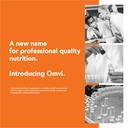 omvi-formulas-kidney-support-supplement--4.jpg