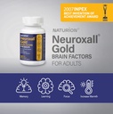 neuroxall-gold-brain-factors-for-adults--4.jpg