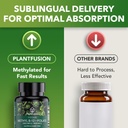 plantfusion-vegan-b12-methyl-3000-mcg-fo-3.jpg