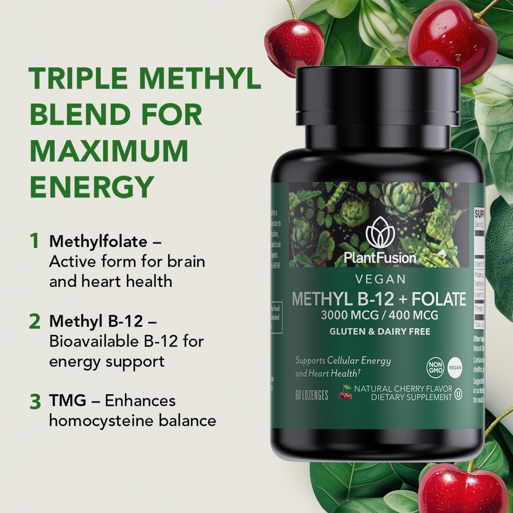 plantfusion-vegan-b12-methyl-3000-mcg-fo-5.jpg