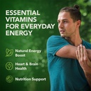 plantfusion-vegan-b12-methyl-3000-mcg-fo-4.jpg