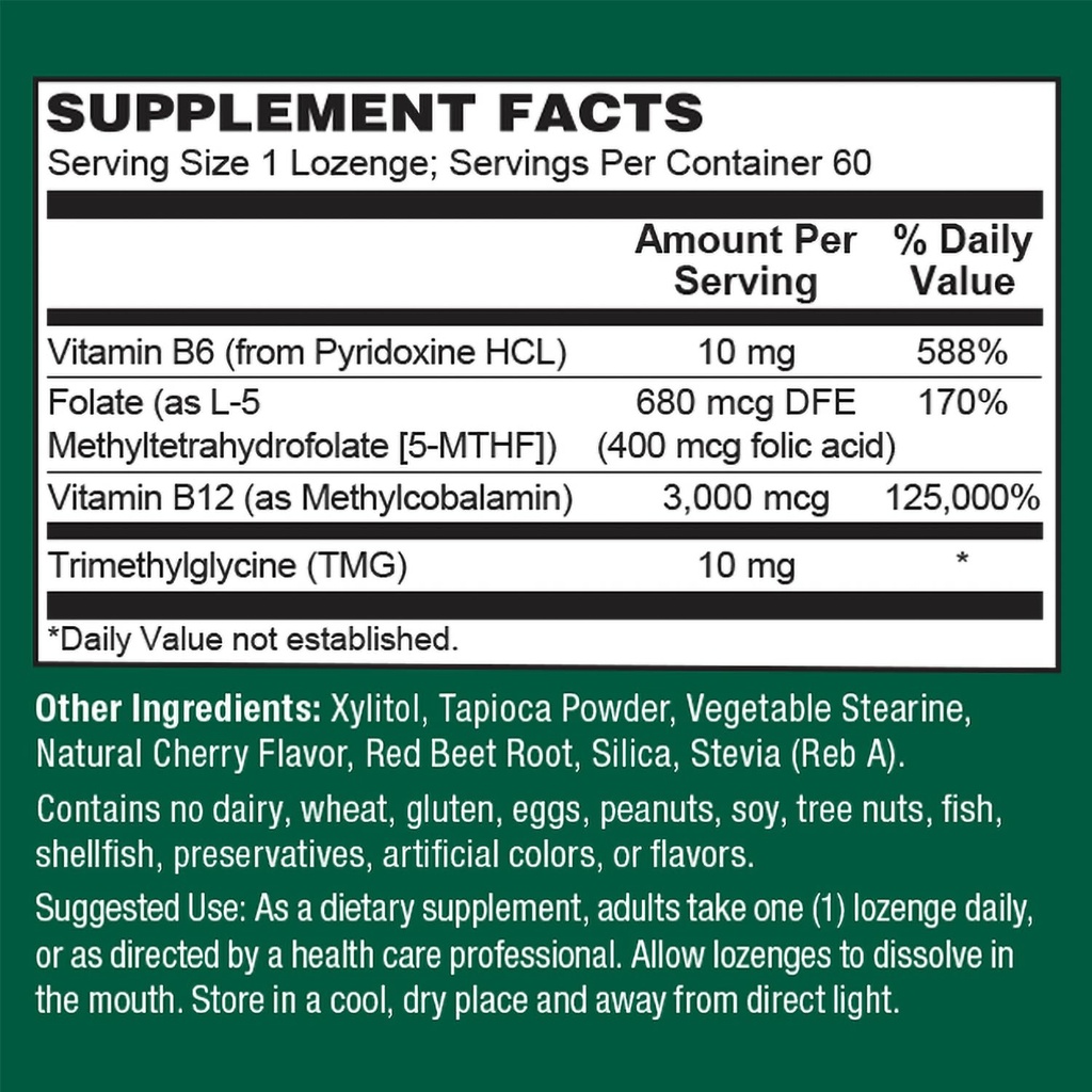 plantfusion-vegan-b12-methyl-3000-mcg-fo-2.jpg