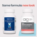 allergy-research-group-b12-methylcobalam-3.jpg