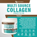 cb-supplements-multi-collagen-protein-hy-2.jpg