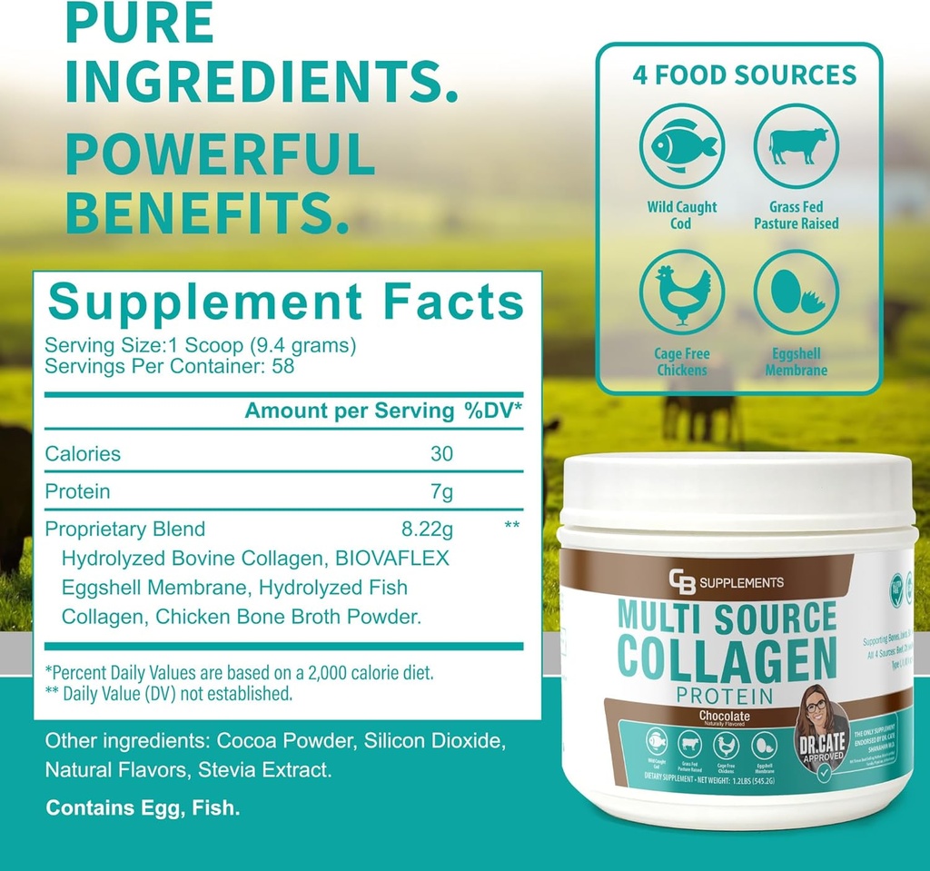 cb-supplements-multi-collagen-protein-hy-3.jpg