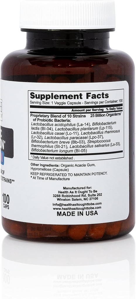 health-as-it-ought-to-be-probiotic-10-st-2.jpg