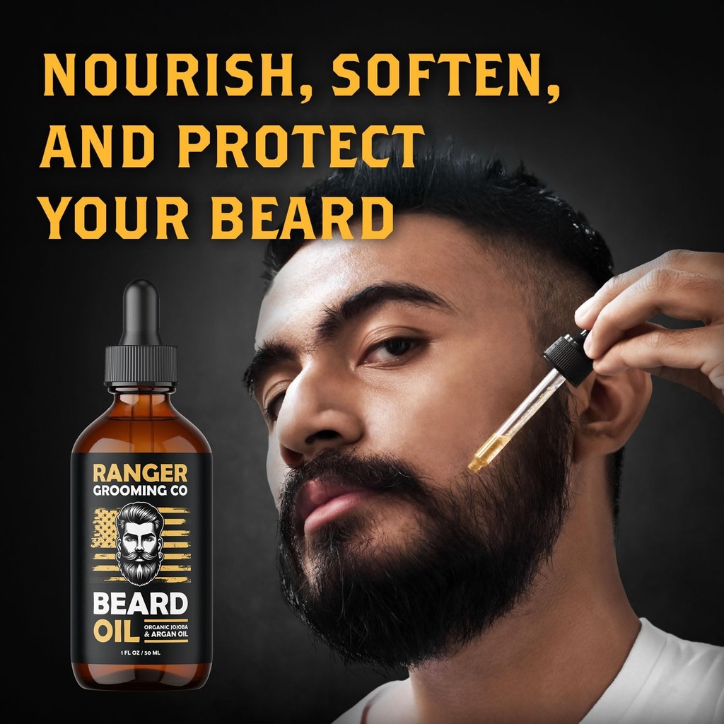 leven-rose-beard-oil-for-men-and-beard-s-2.jpg
