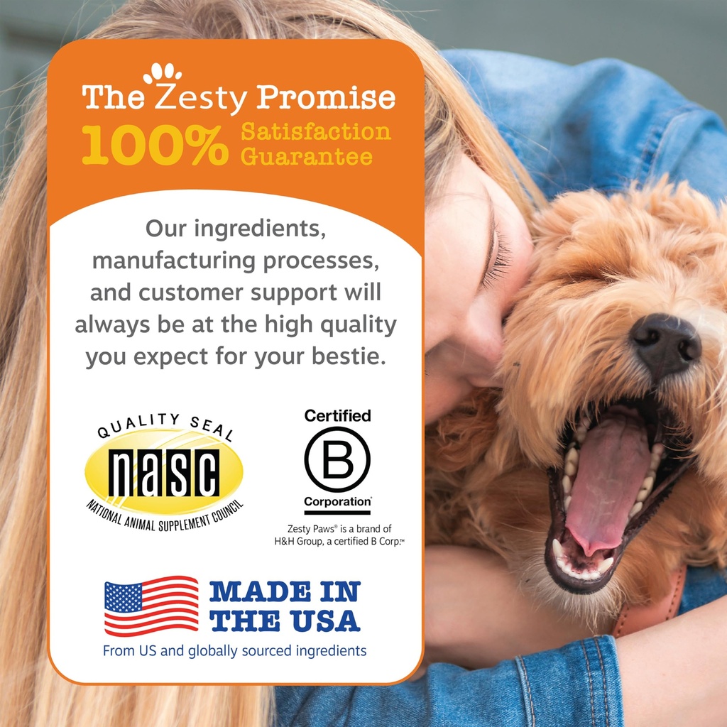 zesty-paws-senior-dog-multivitamin-treat-5.jpg
