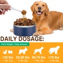 mushroom-supplement-powder-for-dogs-cats-6.jpg
