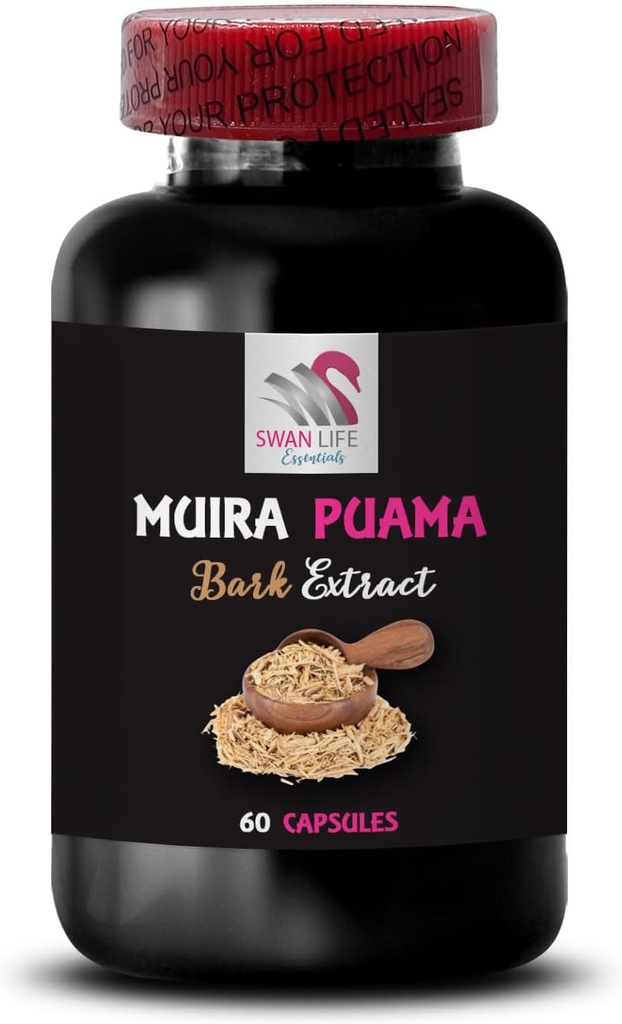 mindful-boost---muira-puama-bark-extract-2.jpg