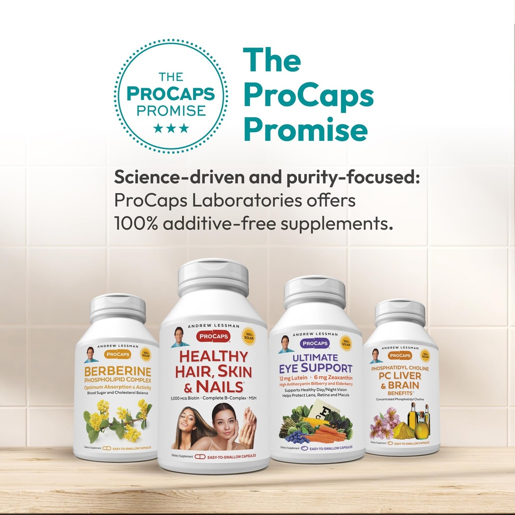 andrew-lessman-pqq-20mg-30-capsules-20mg-4.jpg