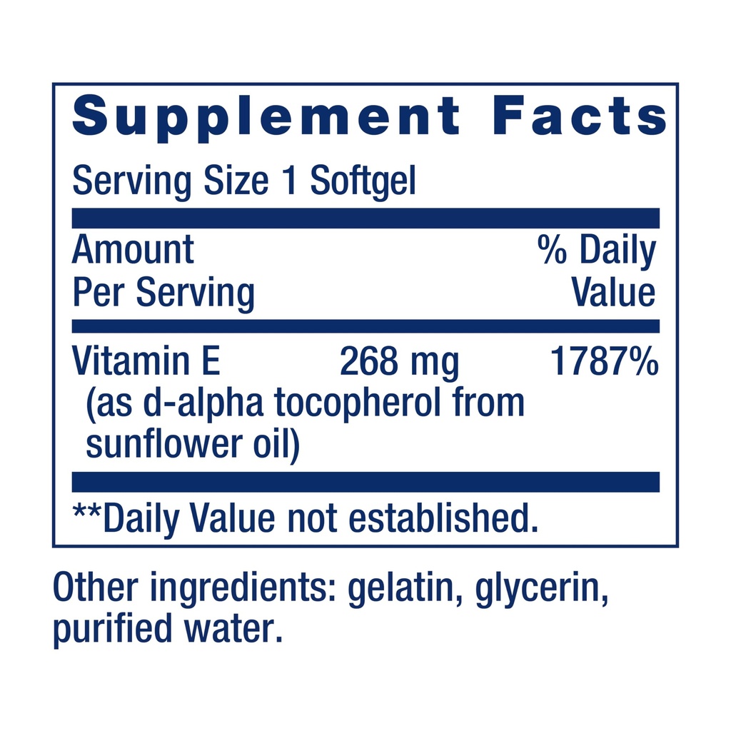 life-extension-super-ubiquinol-coq10-hea-6.jpg