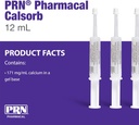prn-pharmacal-calsorb---calcium-nutritio-2.jpg