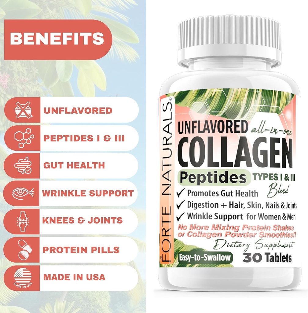 collagen-peptide-pills-100-tablets-prote-4.jpg