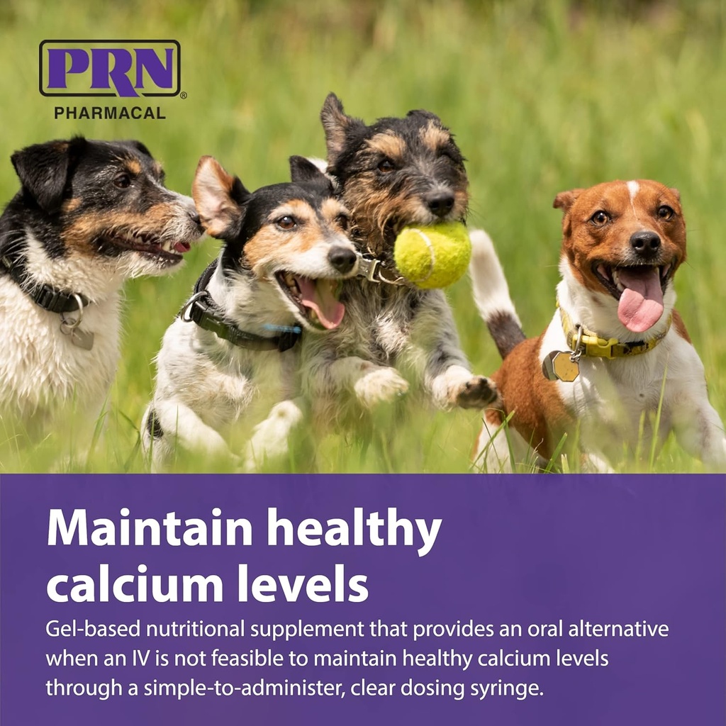 prn-pharmacal-calsorb---calcium-nutritio-5.jpg
