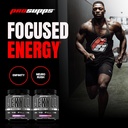 prosupps-dr-jekyll-performance-pre-worko-3.jpg