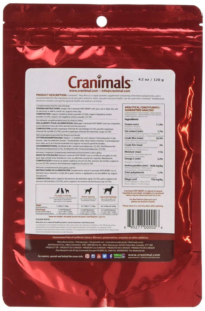 cranimals-very-berry-antioxidant-superfo-2.jpg