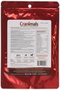 cranimals-very-berry-antioxidant-superfo-2.jpg