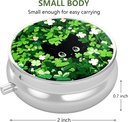 nipichsha-pill-box-small-pill-case-for-p-2.jpg