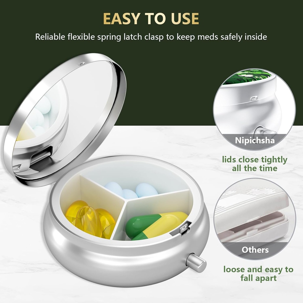 nipichsha-pill-box-small-pill-case-for-p-6.jpg