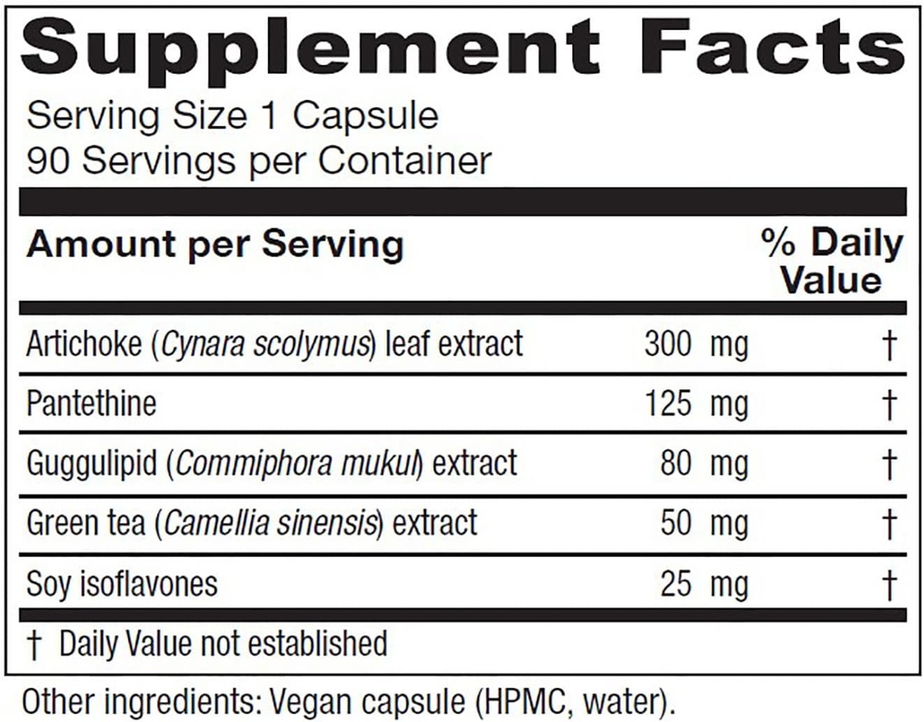 vitanica-cholestblend-cholesterol-suppor-2.jpg