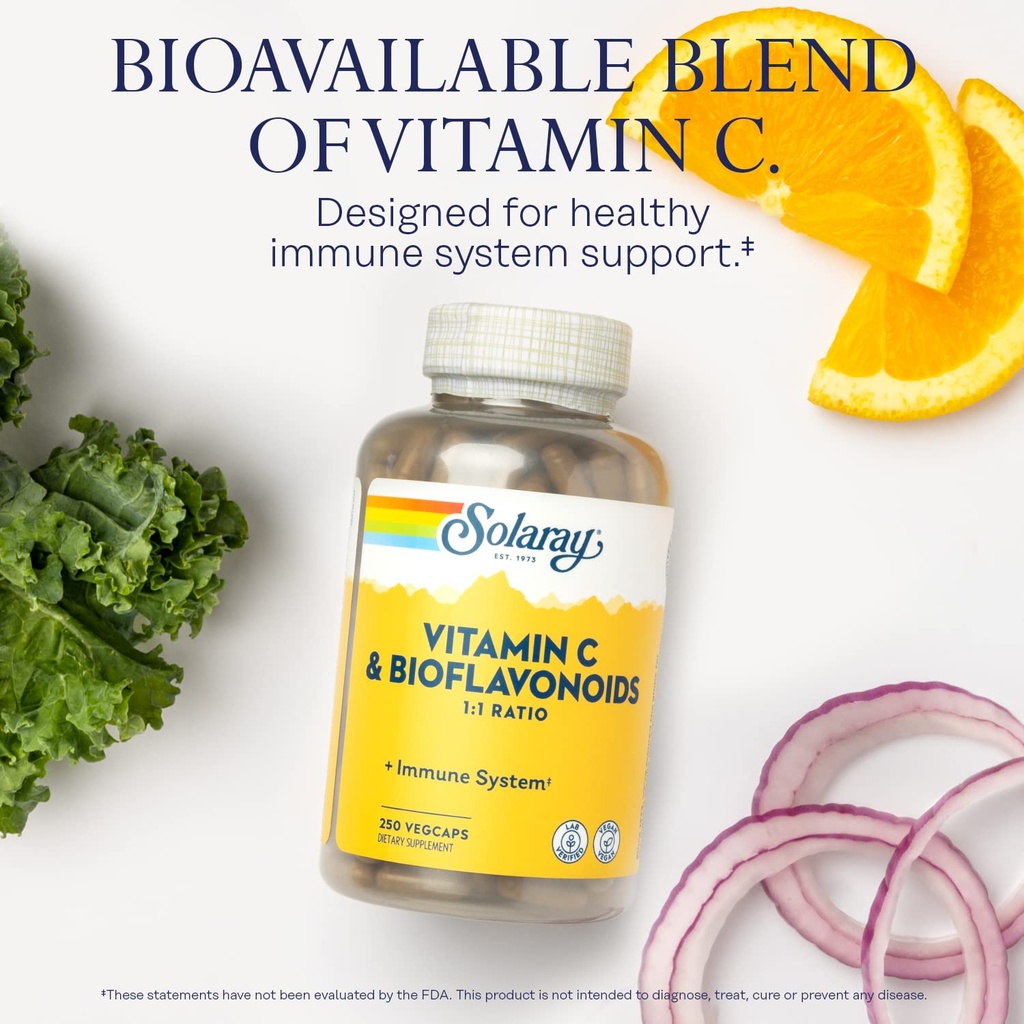 solaray-vitamin-c-500mg-with-citrus-biof-3.jpg