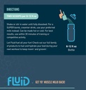 fluid-recovery-post-workout-drink-mix-wh-5.jpg